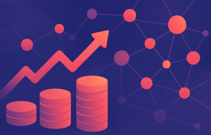 Cómo calcular el rendimiento en P2P lending paso a paso