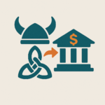 Fellow Finance