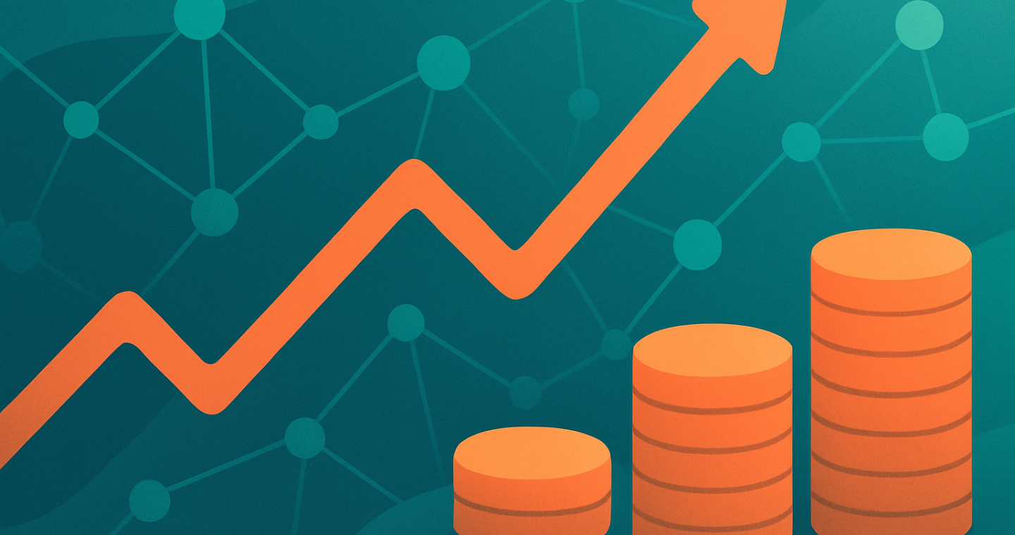 Las 5 mejores plataformas de P2P lending 2026