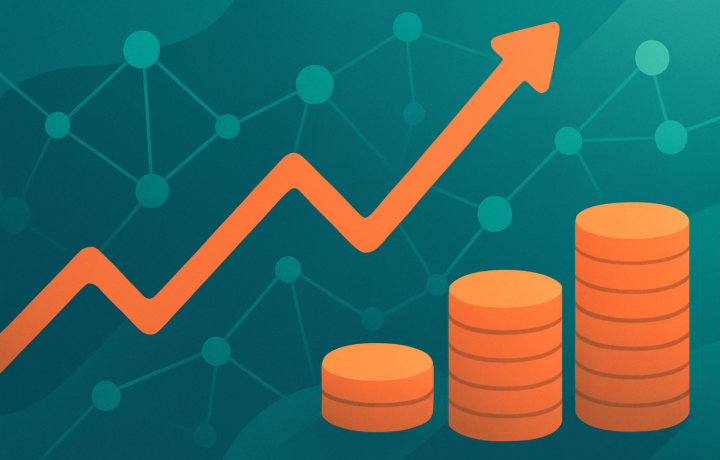 Las 5 mejores plataformas de P2P lending 2026