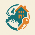 EstateGuru