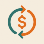 Robocash