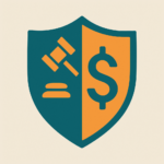 VIAINVEST